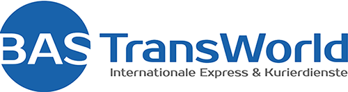 BAS TransWorld Logo
