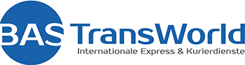 BAS TransWorld Logo
